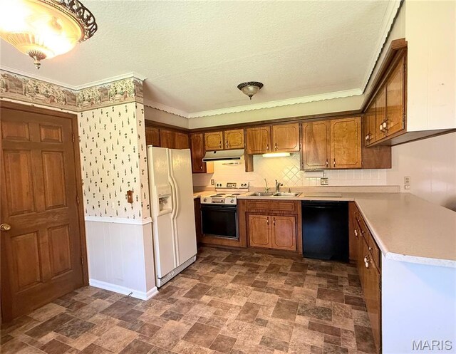 1921 First, Kirksville, MO 63501