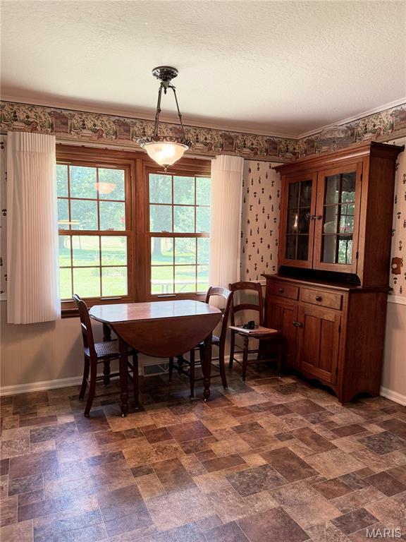 1921 First, Kirksville, MO 63501