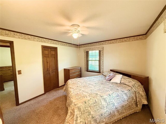 1921 First, Kirksville, MO 63501