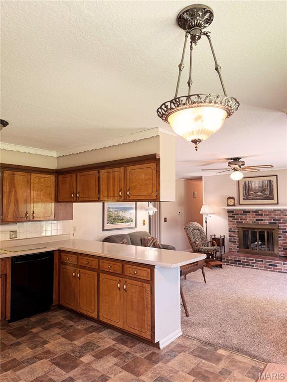 1921 First, Kirksville, MO 63501