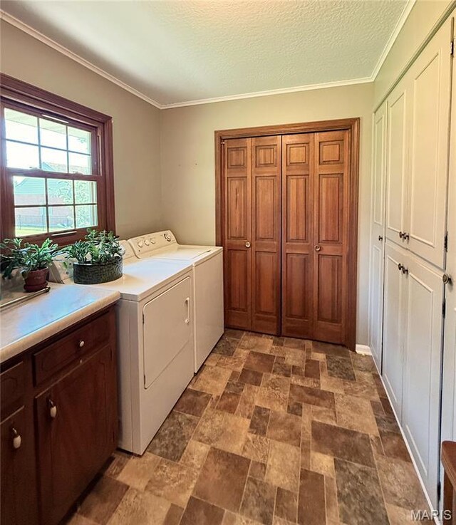 1921 First, Kirksville, MO 63501