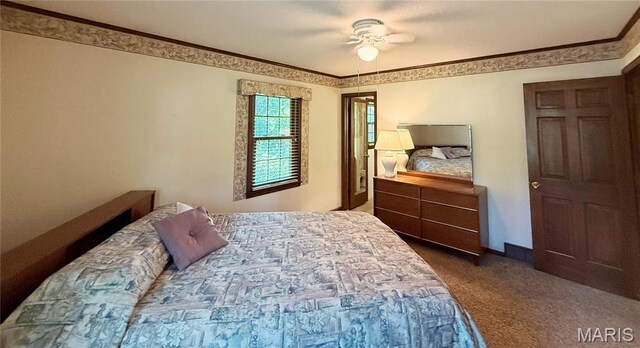 1921 First, Kirksville, MO 63501