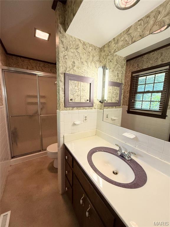 1921 First, Kirksville, MO 63501