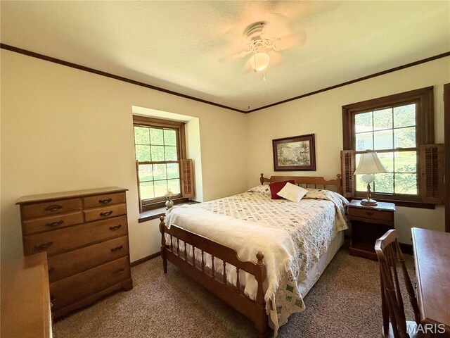 1921 First, Kirksville, MO 63501