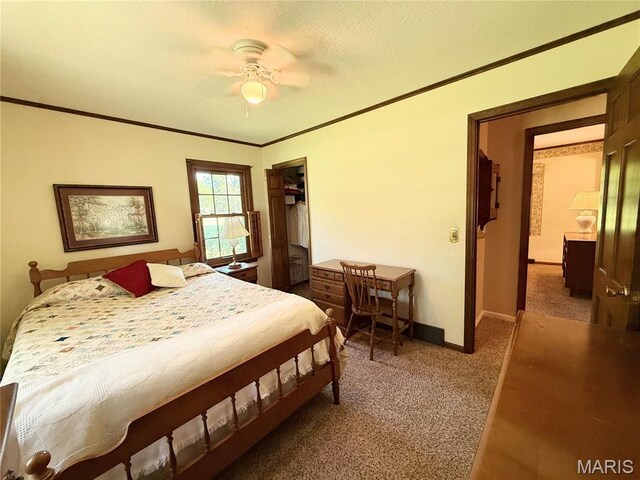 1921 First, Kirksville, MO 63501