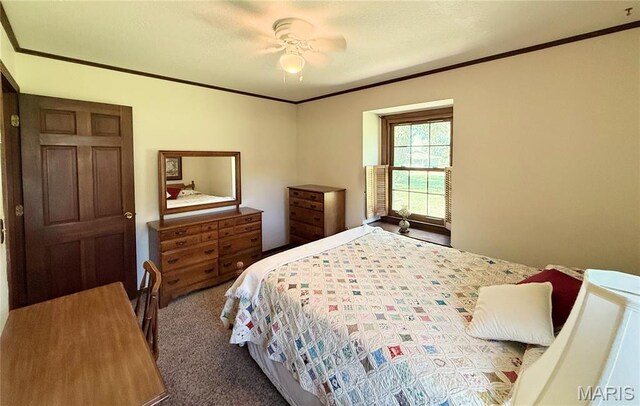 1921 First, Kirksville, MO 63501
