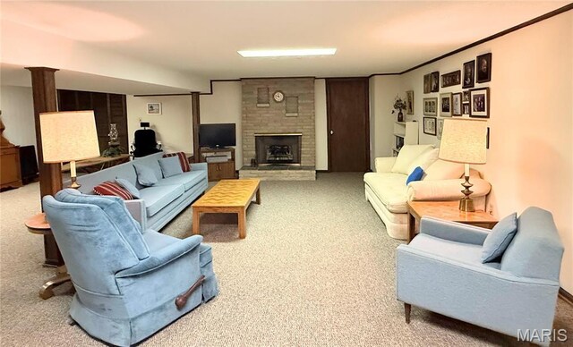 1921 First, Kirksville, MO 63501