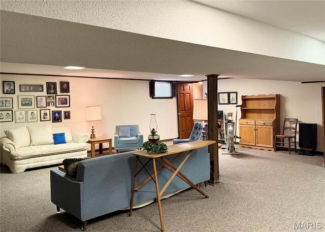1921 First, Kirksville, MO 63501