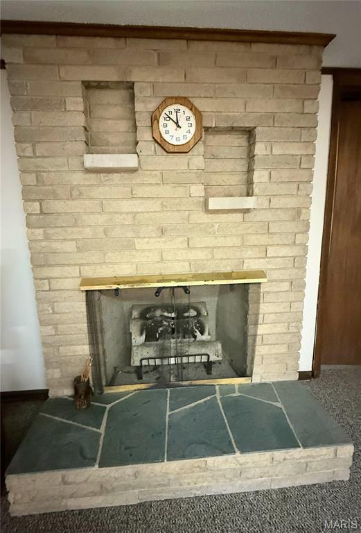 1921 First, Kirksville, MO 63501