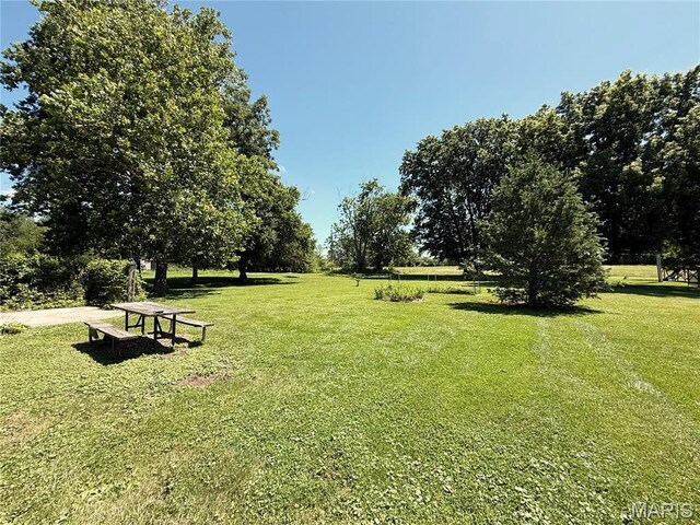 1921 First, Kirksville, MO 63501