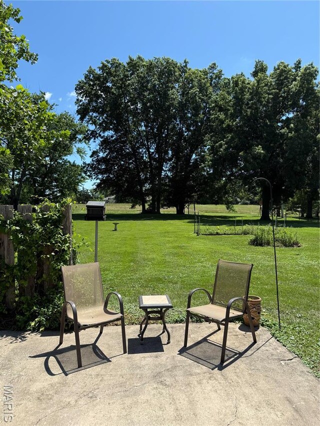 1921 First, Kirksville, MO 63501