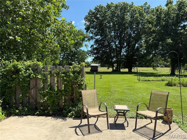 1921 First, Kirksville, MO 63501