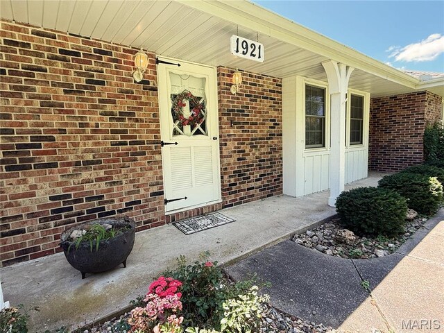 1921 First, Kirksville, MO 63501