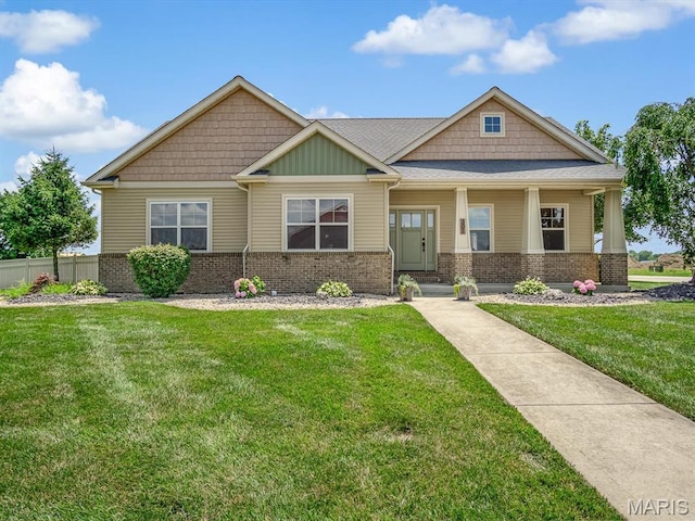 301 Mcclelland Dr, Troy, IL 62294 - photo 1