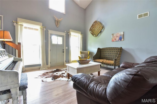 506 W Saint Louis St, New Douglas, IL 62074 - photo 20