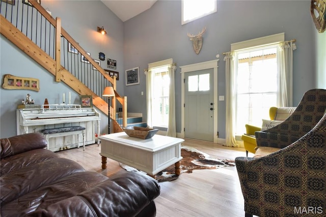 506 W Saint Louis St, New Douglas, IL 62074 - photo 21