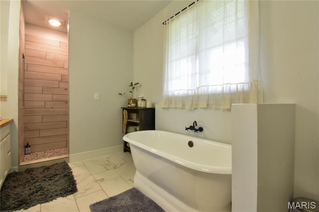 506 W Saint Louis St, New Douglas, IL 62074 - photo 24