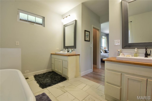 506 W Saint Louis St, New Douglas, IL 62074 - photo 25
