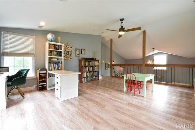 506 W Saint Louis St, New Douglas, IL 62074 - photo 27