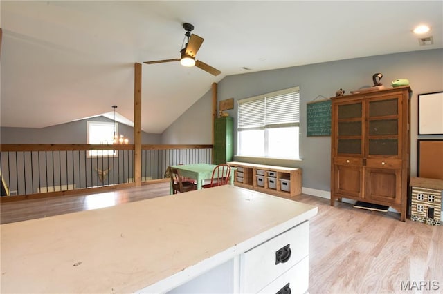 506 W Saint Louis St, New Douglas, IL 62074 - photo 28