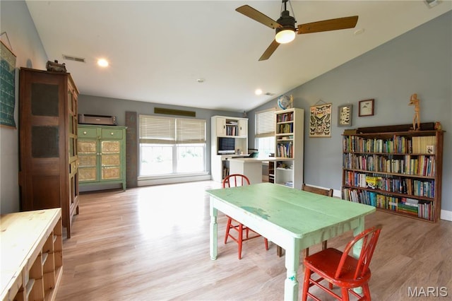 506 W Saint Louis St, New Douglas, IL 62074 - photo 30