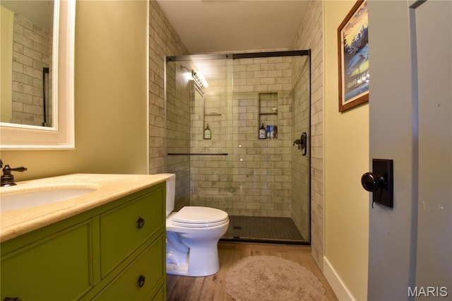 506 W Saint Louis St, New Douglas, IL 62074 - photo 31