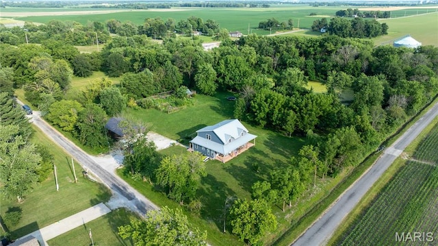 506 W Saint Louis St, New Douglas, IL 62074 - photo 47