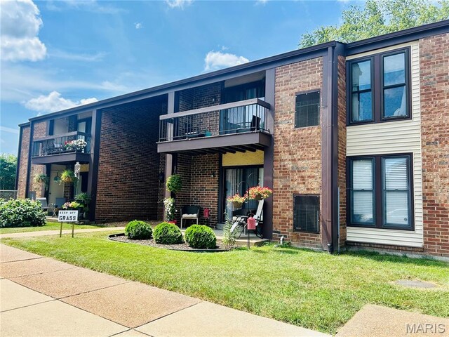 4278 Kay Ln Unit 2, Saint Louis, MO 63123 - photo 3