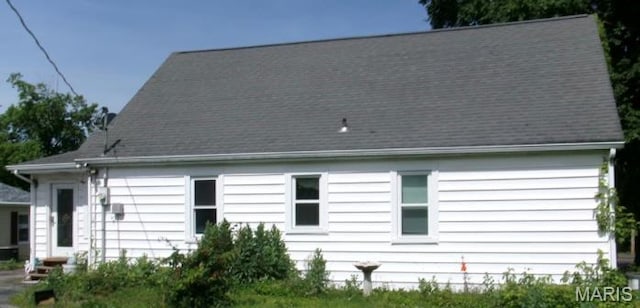 1491 Veterans Dr, De Soto, MO 63020 - photo 3