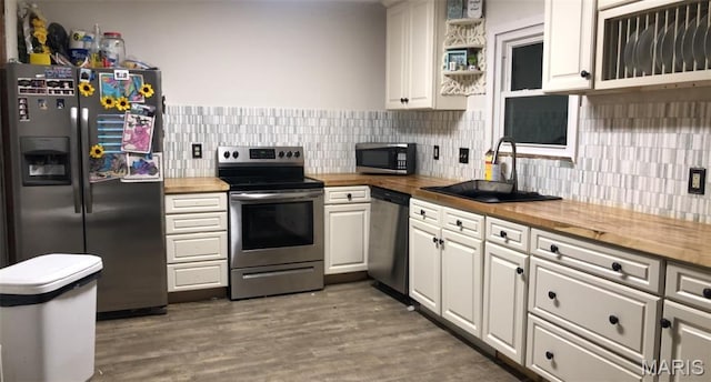 1491 Veterans Dr, De Soto, MO 63020 - photo 7