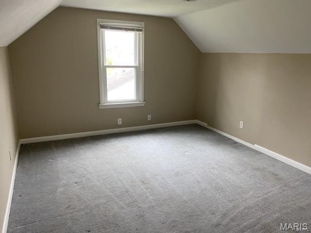 1491 Veterans Dr, De Soto, MO 63020 - photo 8
