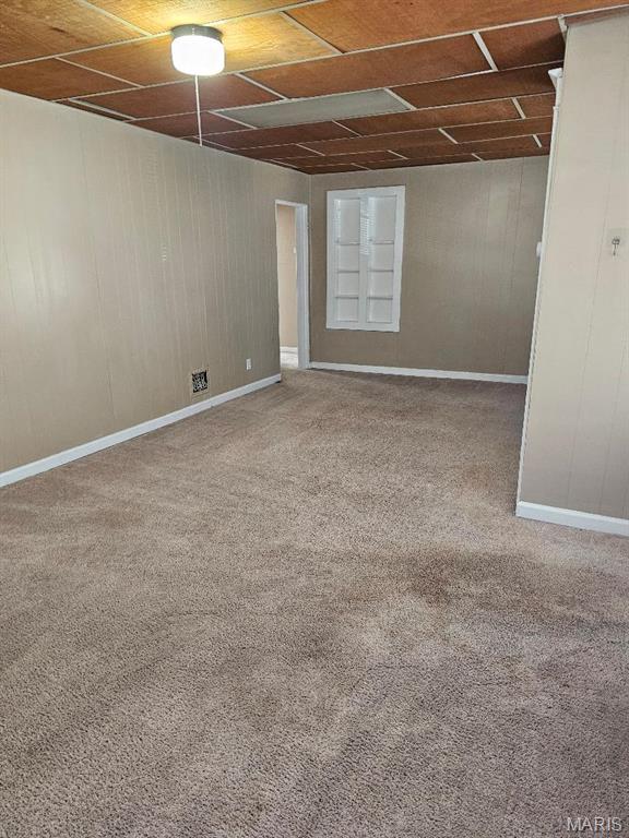 9422 Chester Ave, Saint Louis, MO 63114 - photo 2