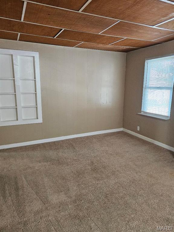 9422 Chester Ave, Saint Louis, MO 63114 - photo 3