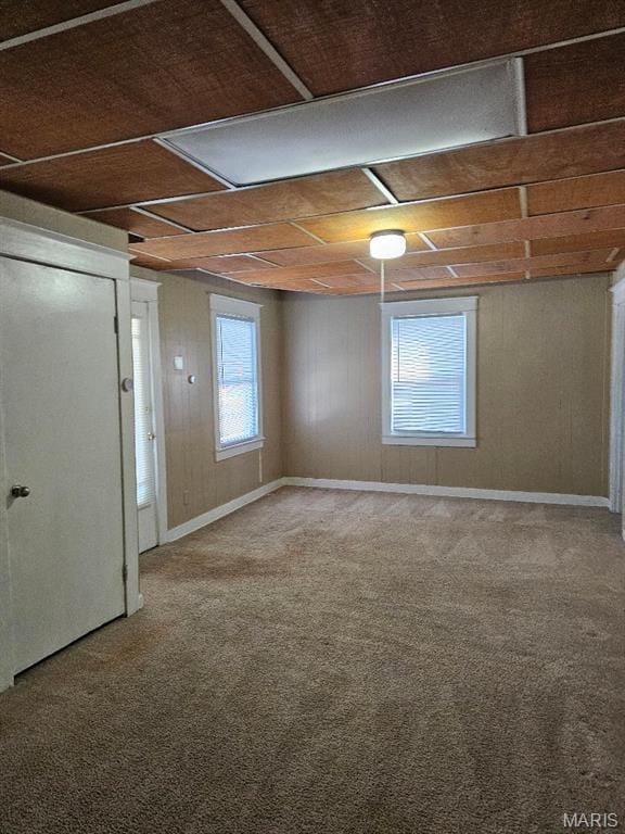 9422 Chester Ave, Saint Louis, MO 63114 - photo 4