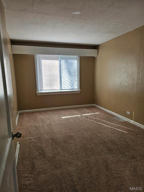 9422 Chester Ave, Saint Louis, MO 63114 - photo 6