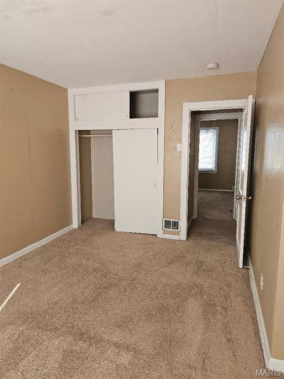 9422 Chester Ave, Saint Louis, MO 63114 - photo 7