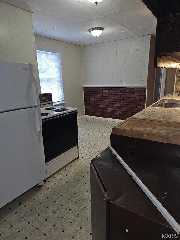 9422 Chester Ave, Saint Louis, MO 63114 - photo 10