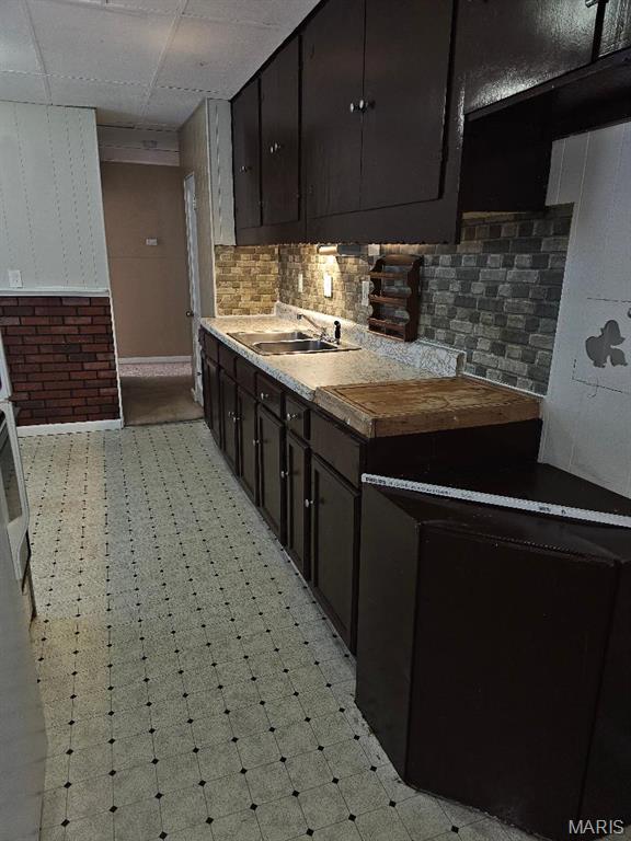 9422 Chester Ave, Saint Louis, MO 63114 - photo 11