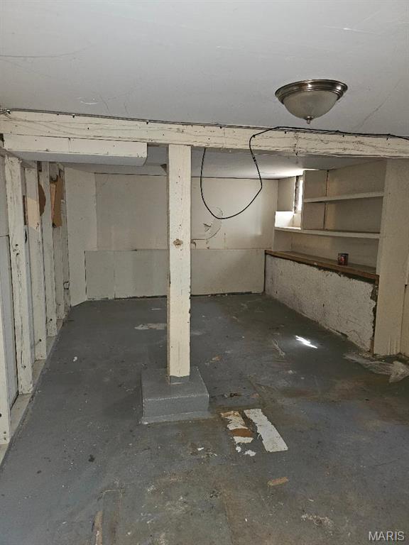 9422 Chester Ave, Saint Louis, MO 63114 - photo 15