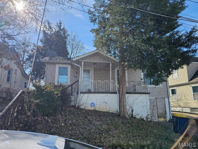 9422 Chester Ave, Saint Louis, MO 63114 - photo 19