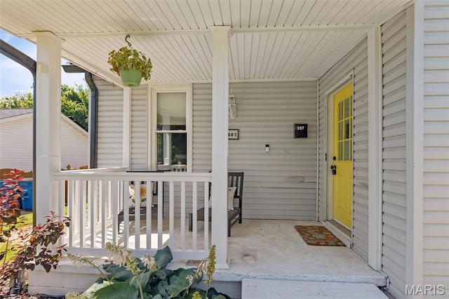 207 Hazel St, Troy, IL 62294