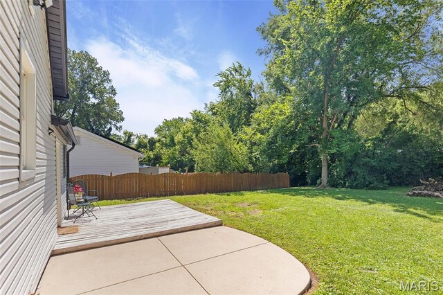 207 Hazel St, Troy, IL 62294