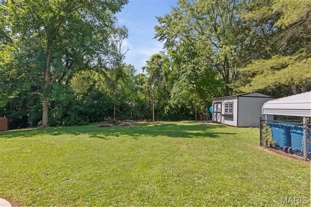 207 Hazel St, Troy, IL 62294