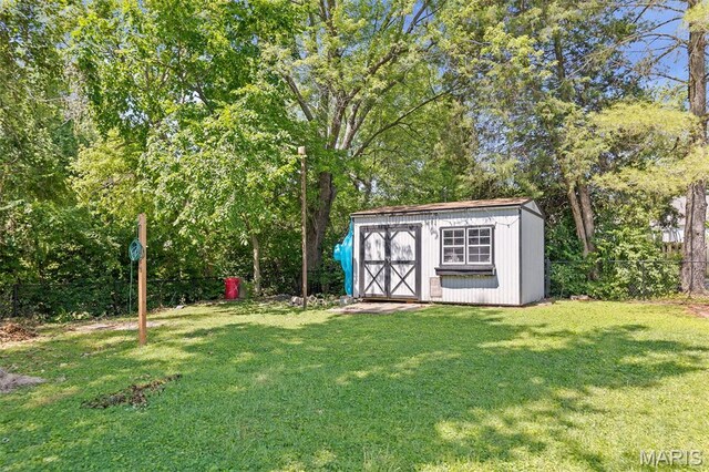 207 Hazel St, Troy, IL 62294