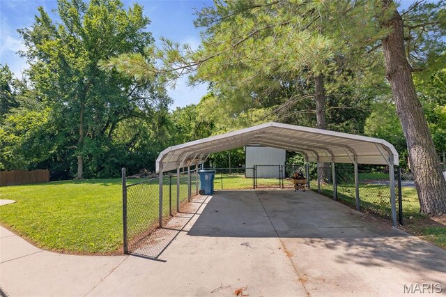207 Hazel St, Troy, IL 62294