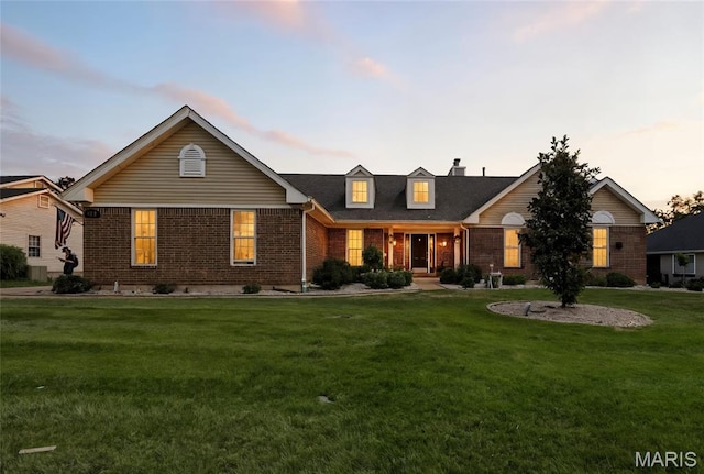 918 Forest Lake Ct, Ballwin, MO 63021 - photo 3