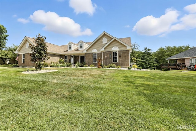 918 Forest Lake Ct, Ballwin, MO 63021 - photo 5