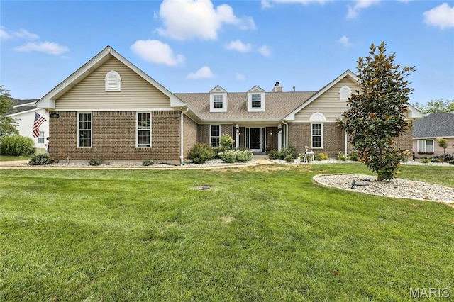 918 Forest Lake Ct, Ballwin, MO 63021 - photo 6