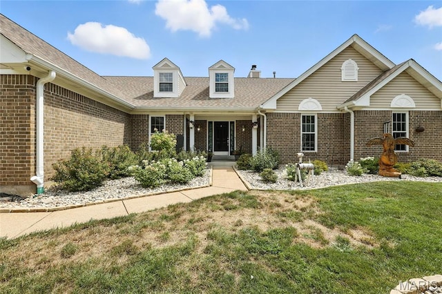 918 Forest Lake Ct, Ballwin, MO 63021 - photo 7