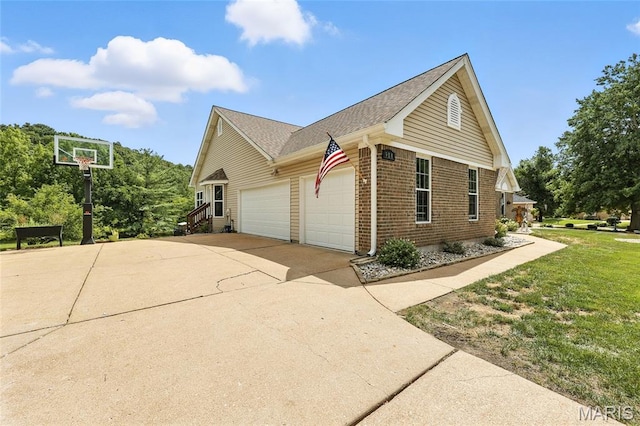 918 Forest Lake Ct, Ballwin, MO 63021 - photo 8